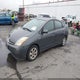 JTDKB20U383306251 2008 Toyota Prius auction photo thumbnail 2