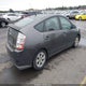 JTDKB20U383306251 2008 Toyota Prius auction photo thumbnail 4