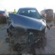 2T1KU4EE5AC351552 2010 Toyota Matrix auction photo thumbnail 13