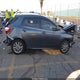 2T1KU4EE5AC351552 2010 Toyota Matrix auction photo thumbnail 14