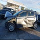 2T1KU4EE5AC351552 2010 Toyota Matrix auction photo thumbnail 15