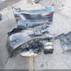 2T1KU4EE5AC351552 2010 Toyota Matrix auction photo thumbnail 12