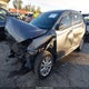 2T1KU4EE5AC351552 2010 Toyota Matrix auction photo thumbnail 2