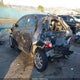 2T1KU4EE5AC351552 2010 Toyota Matrix auction photo thumbnail 3