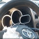 2T1KU4EE5AC351552 2010 Toyota Matrix auction photo thumbnail 7
