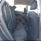 2T1KU4EE5AC351552 2010 Toyota Matrix auction photo thumbnail 8