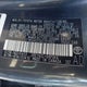 2T1KU4EE5AC351552 2010 Toyota Matrix auction photo thumbnail 9