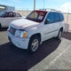 1GKDT13S972193876 2007 GMC Envoy Slt auction photo thumbnail 2