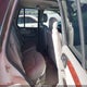 1GKDT13S972193876 2007 GMC Envoy Slt auction photo thumbnail 8
