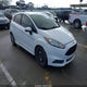3FADP4GX6FM151041 2015 Ford Fiesta St auction photo thumbnail 1