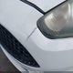 3FADP4GX6FM151041 2015 Ford Fiesta St auction photo thumbnail 6