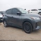 3N1CP5BVXML509975 2021 Nissan Kicks S Xtronic Cvt auction photo thumbnail 13