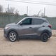 3N1CP5BVXML509975 2021 Nissan Kicks S Xtronic Cvt auction photo thumbnail 14