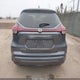 3N1CP5BVXML509975 2021 Nissan Kicks S Xtronic Cvt auction photo thumbnail 16