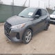 3N1CP5BVXML509975 2021 Nissan Kicks S Xtronic Cvt auction photo thumbnail 2