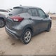 3N1CP5BVXML509975 2021 Nissan Kicks S Xtronic Cvt auction photo thumbnail 4