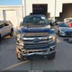 1FTFW1E14JFD04074 2018 Ford F-150 Lariat auction photo thumbnail 11