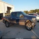 1FTFW1E14JFD04074 2018 Ford F-150 Lariat auction photo thumbnail 12