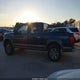 1FTFW1E14JFD04074 2018 Ford F-150 Lariat auction photo thumbnail 13