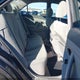 JTNBB46K073013936 2007 Toyota Camry Hybrid auction photo thumbnail 8