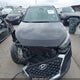 KM8J23A48KU958697 2019 Hyundai Tucson Se auction photo thumbnail 12