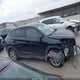 KM8J23A48KU958697 2019 Hyundai Tucson Se auction photo thumbnail 13
