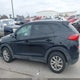 KM8J23A48KU958697 2019 Hyundai Tucson Se auction photo thumbnail 14