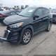 KM8J23A48KU958697 2019 Hyundai Tucson Se auction photo thumbnail 2