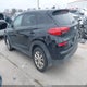 KM8J23A48KU958697 2019 Hyundai Tucson Se auction photo thumbnail 3