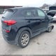 KM8J23A48KU958697 2019 Hyundai Tucson Se auction photo thumbnail 4