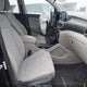 KM8J23A48KU958697 2019 Hyundai Tucson Se auction photo thumbnail 5
