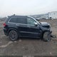 1C4RJFBG4LC126026 2020 Jeep Grand Cherokee Limited 4X4 auction photo thumbnail 13