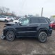 1C4RJFBG4LC126026 2020 Jeep Grand Cherokee Limited 4X4 auction photo thumbnail 14