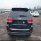 1C4RJFBG4LC126026 2020 Jeep Grand Cherokee Limited 4X4 auction photo thumbnail 16