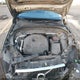 YV4102RK6M1828975 2021 Volvo Xc60 T5 Momentum auction photo thumbnail 10