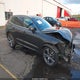 YV4102RK6M1828975 2021 Volvo Xc60 T5 Momentum auction photo thumbnail 1