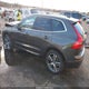 YV4102RK6M1828975 2021 Volvo Xc60 T5 Momentum auction photo thumbnail 3