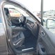 YV4102RK6M1828975 2021 Volvo Xc60 T5 Momentum auction photo thumbnail 5