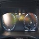 YV4102RK6M1828975 2021 Volvo Xc60 T5 Momentum auction photo thumbnail 7