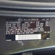 YV4102RK6M1828975 2021 Volvo Xc60 T5 Momentum auction photo thumbnail 9