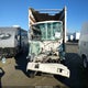 JALE5W164N7303003 2022 Isuzu Nrr auction photo thumbnail 12