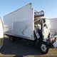 JALE5W164N7303003 2022 Isuzu Nrr auction photo thumbnail 13