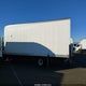 JALE5W164N7303003 2022 Isuzu Nrr auction photo thumbnail 14