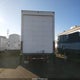 JALE5W164N7303003 2022 Isuzu Nrr auction photo thumbnail 15