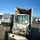 JALE5W164N7303003 2022 Isuzu Nrr auction photo thumbnail 10