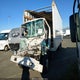 JALE5W164N7303003 2022 Isuzu Nrr auction photo thumbnail 2