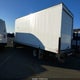 JALE5W164N7303003 2022 Isuzu Nrr auction photo thumbnail 3