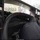 JALE5W164N7303003 2022 Isuzu Nrr auction photo thumbnail 5
