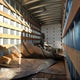 JALE5W164N7303003 2022 Isuzu Nrr auction photo thumbnail 7