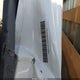 JALE5W164N7303003 2022 Isuzu Nrr auction photo thumbnail 8
